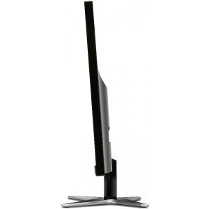 Acer Gaming G277HUSMIDP 27 inch 2K 1ms Silver