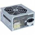 Eurocase Technology EC 350W