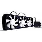 Fractal Design Kelvin S36