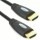 Cablu video PNI HDMI Male - HDMI Male, v1.4, 1.5m, negru