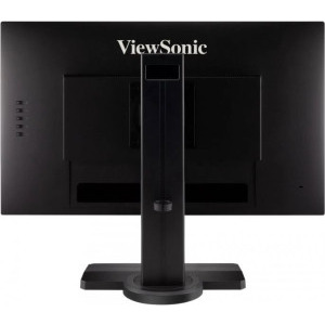 ViewSonic Gaming XG2705-2 27 inch FHD IPS 1 ms 144 Hz FreeSync
