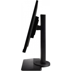 ViewSonic Gaming XG2705-2 27 inch FHD IPS 1 ms 144 Hz FreeSync