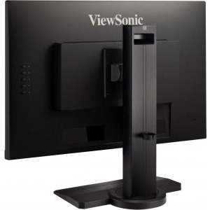 ViewSonic Gaming XG2705-2 27 inch FHD IPS 1 ms 144 Hz FreeSync