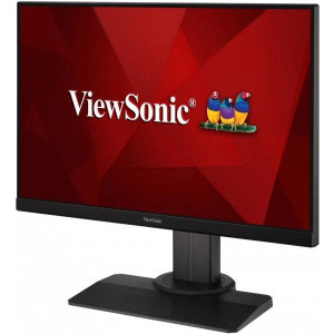 ViewSonic Gaming XG2705-2 27 inch FHD IPS 1 ms 144 Hz FreeSync