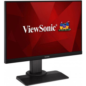 ViewSonic Gaming XG2705-2 27 inch FHD IPS 1 ms 144 Hz FreeSync