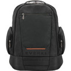 Everki Rucsac notebook 18.4 inch ContemPRO 117 Premium