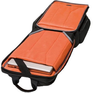 Everki Rucsac notebook 17.3 inch Onyx Premium