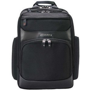 Everki Rucsac notebook 17.3 inch Onyx Premium