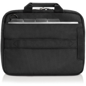 Everki Geanta notebook 14.1 inch Business