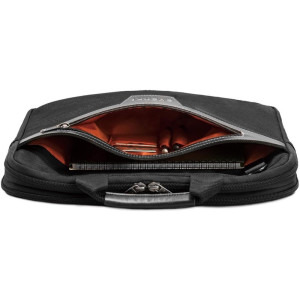 Everki Geanta notebook 14.1 inch Business
