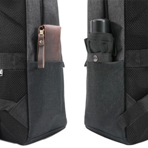 Everki Rucsac notebook 15.6 inch Light 106