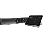 Sistem videoconferinta Yealink A30-020-Teams