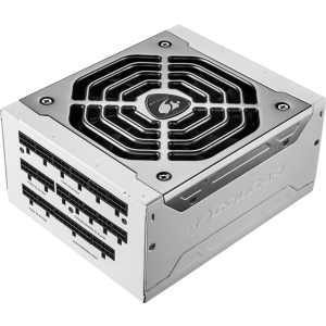 Sursa Cougar Polar1050, 80+ Platinum, 1050W