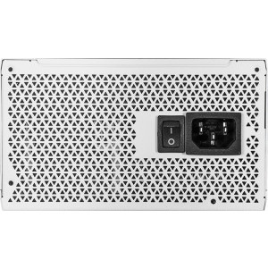 Cougar Polar1050, 80+ Platinum, 1050W