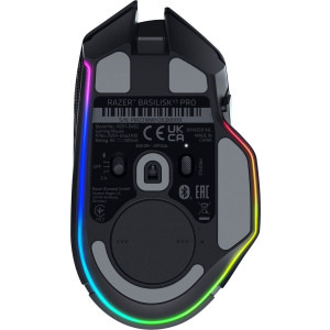 Razer Basilisk V3 PRO