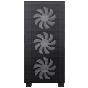 Gamemax Aero Mini ECO
