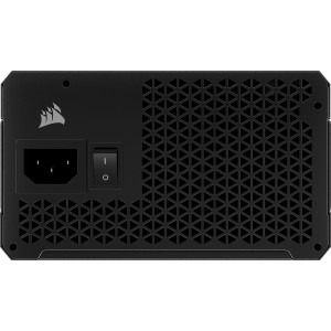Corsair RMe Series RM850e, 80+ Gold, 850W