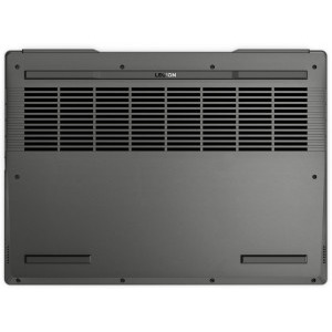 Lenovo Gaming 15.6'' Legion 5 15IAH7H, FHD IPS 165Hz G-Sync, Procesor Intel® Core™ i7-12700H (24M Cache, up to 4.70 GHz), 16GB DDR5, 512GB SSD, GeForce RTX 3070 8GB, No OS, Cloud Grey, 3Yr Onsite Premium Care
