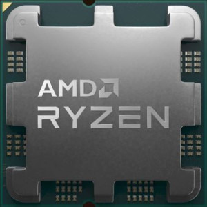 Procesor AMD Ryzen 9 7900 3.7GHz Box - PC Garage