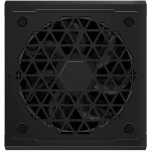 Corsair RMe Series RM1000e v2, 80+ Gold, 1000W