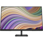 Monitor LED HP P27 G5 27 inch FHD IPS 5 ms 75 Hz