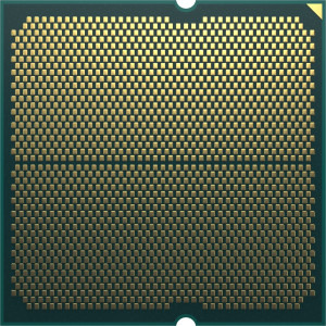 AMD Ryzen 9 7950X3D 4.2GHz Box