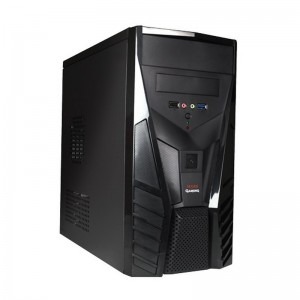 Tacens Mars Gaming MC0
