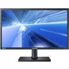 Samsung S22C450MW 22 inch 5ms black