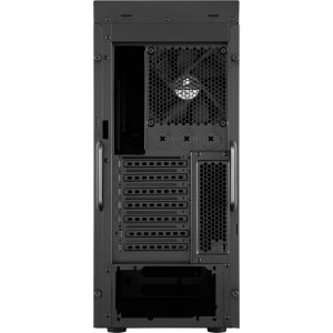 Corsair Carbide 330R Blackout Edition