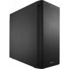 Corsair Carbide 330R Blackout Edition