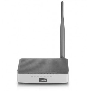 Netis WF2501 150Mbps Wireless N Long Range