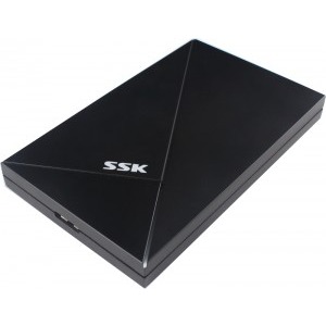 SSK SHE088