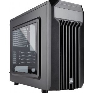 Corsair Carbide SPEC-M2