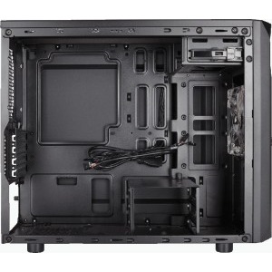 Corsair Carbide SPEC-M2