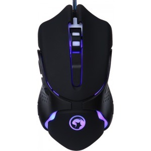 Marvo 4-in-1 CM400