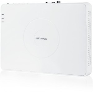 Hikvision DS-7108NI-SN/P