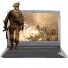ASUS Gaming 17.3'' ROG G752VY, FHD IPS, Procesor Intel® Core™ i7-6700HQ (6M Cache, up to 3.50 GHz), 24GB DDR4, 1TB 7200 RPM + 128GB SSD, GeForce GTX 980M 8GB, Windows 10
