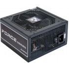 Chieftec Force Series CPS-400S, 80+, 400W