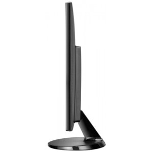 LG 22M38A-B 21.5 inch 5ms black 60Hz