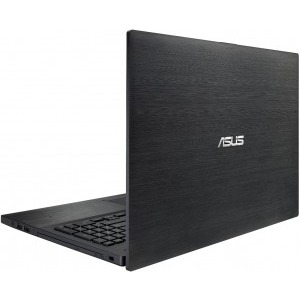 ASUS 15.6" Essential PU551JH, FHD, Procesor Intel® Core™ i7-4712MQ (6M Cache, up to 3.30 GHz), 16GB, 1TB, Quadro K1100M 2GB, FingerPrint Reader, Win 7 Pro ,Black