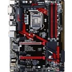 GIGABYTE GA-Z170-Gaming K3