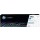 HP Toner 410A Cyan