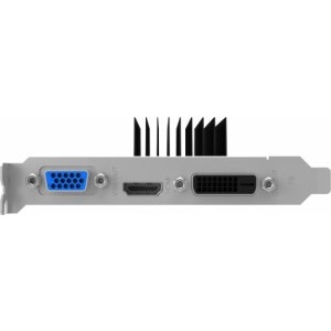 Palit GeForce GT 710 2GB DDR3 64-bit HDMI