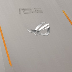 ASUS Gaming 17.3'' ROG G752VL, FHD IPS, Procesor Intel® Core™ i7-6700HQ (6M Cache, up to 3.50 GHz), 16GB DDR4, 1TB 7200 RPM, GeForce GTX 965M 2GB, FreeDos