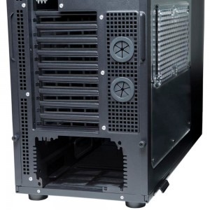 Antec Eleven Hundred