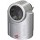 Priza/prelungitor Brennenstuhl 149916 Primera-Line
