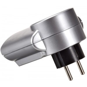 Brennenstuhl 149916 Primera-Line