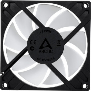 ARCTIC AC F8 PWM