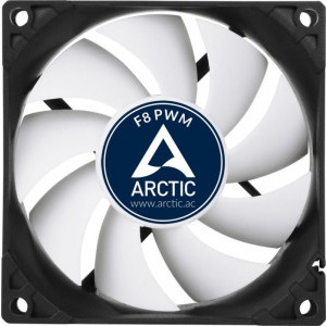 ARCTIC AC F8 PWM