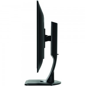 IIyama ProLite XB2779QS-S1 27 inch 5 ms Silver